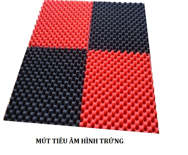 Mút Tiêu Âm Trứng Gà Giá Rẻ màu đỏ đen